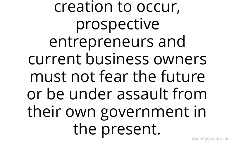 Preview image for this quote by Elaine Chao