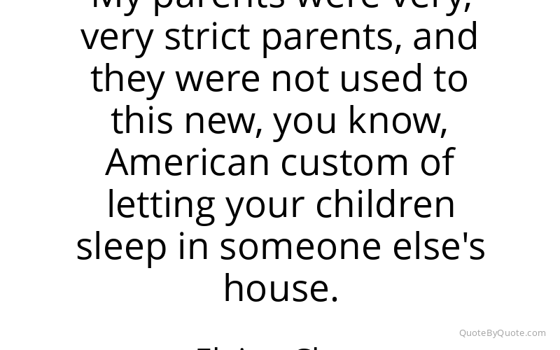 Preview image for this quote by Elaine Chao