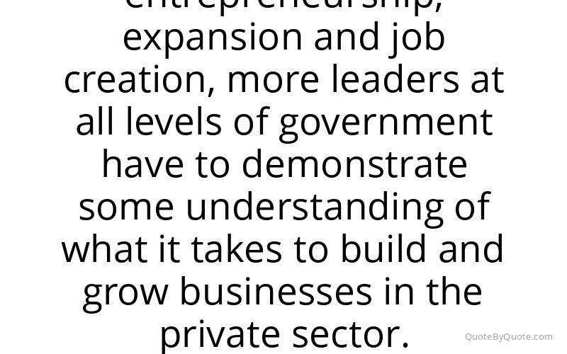 Preview image for this quote by Elaine Chao