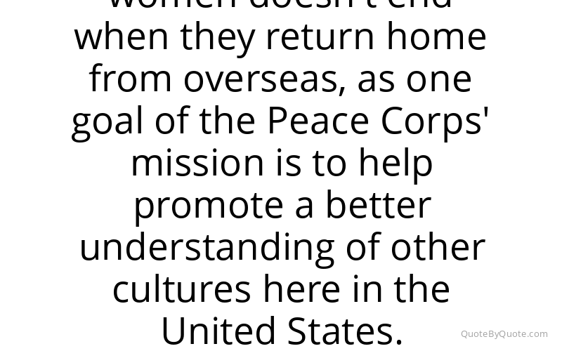 Preview image for this quote by Elaine Chao