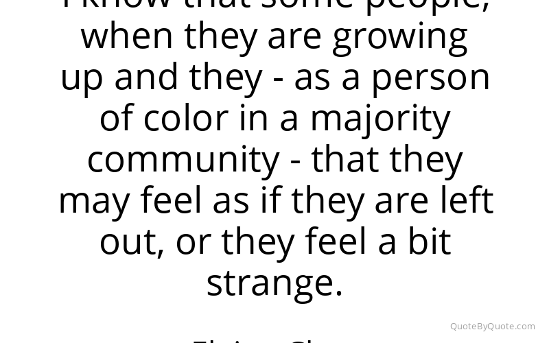 Preview image for this quote by Elaine Chao