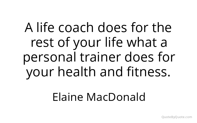 Preview image for this quote by Elaine MacDonald