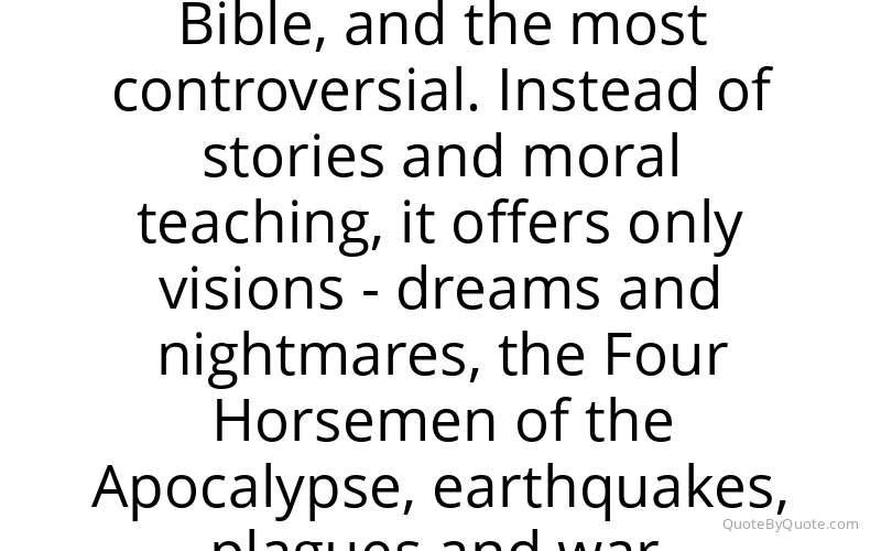 Preview image for this quote by Elaine Pagels