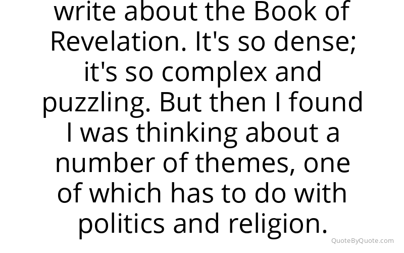 Preview image for this quote by Elaine Pagels