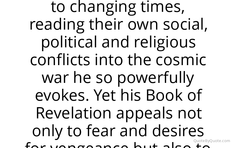 Preview image for this quote by Elaine Pagels