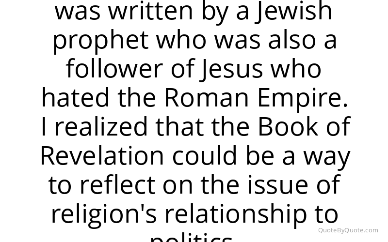 Preview image for this quote by Elaine Pagels