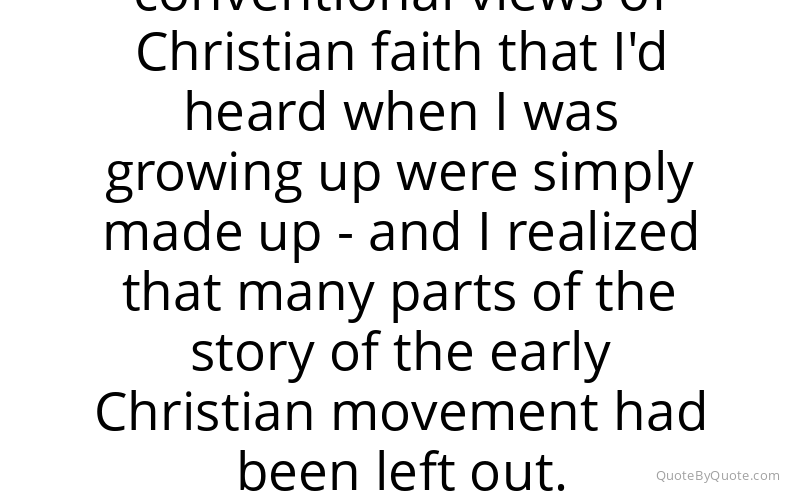 Preview image for this quote by Elaine Pagels