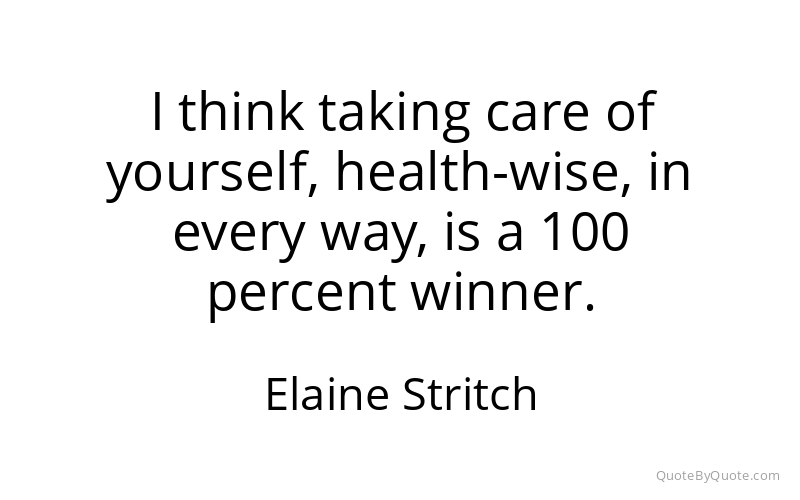 Preview image for this quote by Elaine Stritch