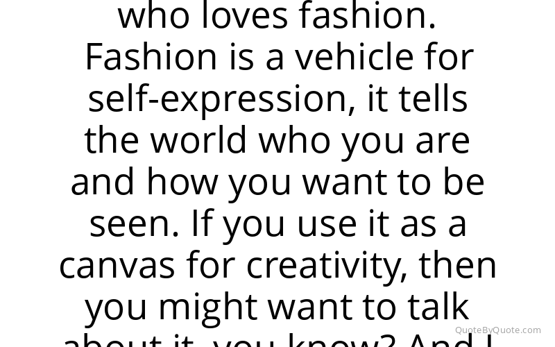 Preview image for this quote by Elaine Welteroth