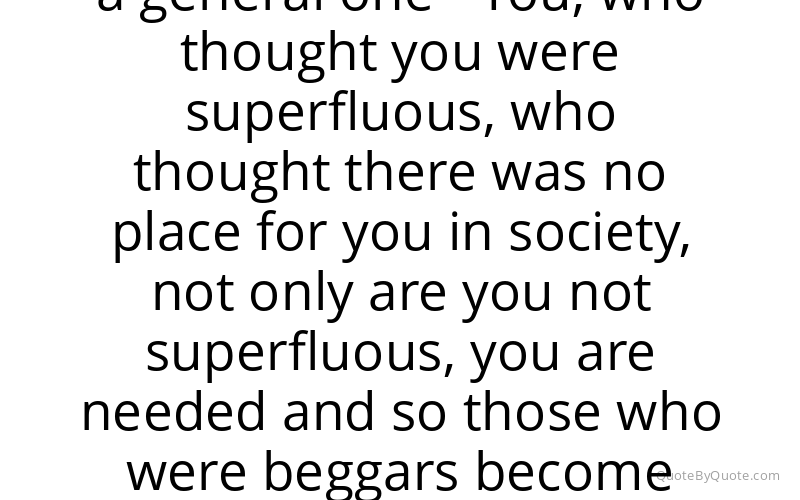 Preview image for this quote by Abbe Pierre