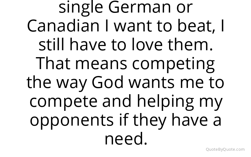 Preview image for this quote by Elana Meyers