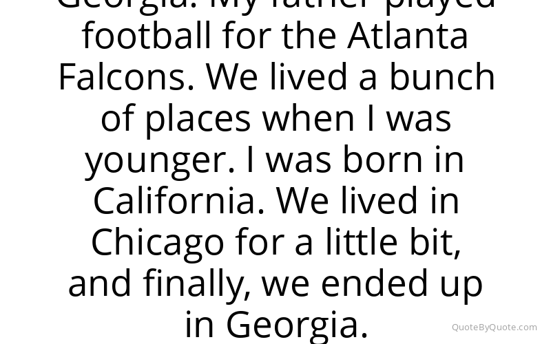 Preview image for this quote by Elana Meyers