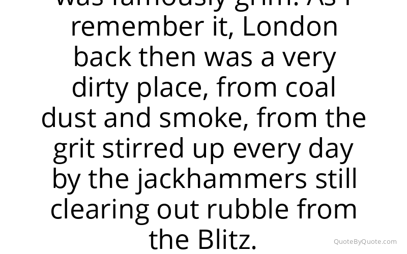 Preview image for this quote by Alexander Cockburn
