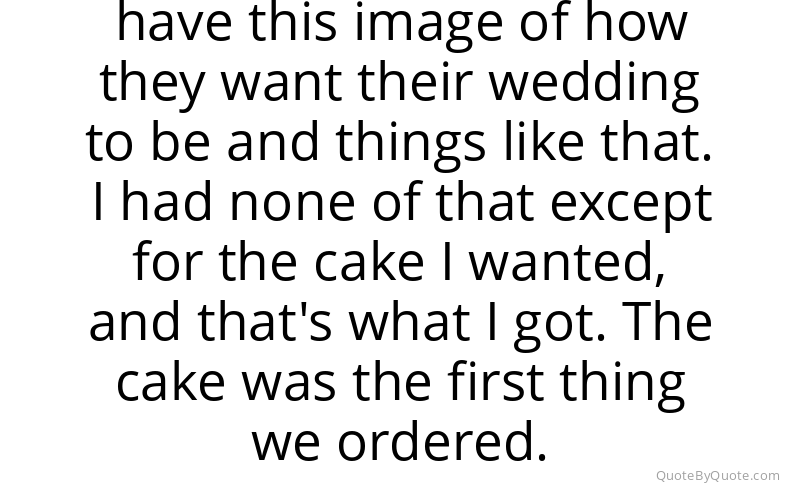 Preview image for this quote by Elana Meyers