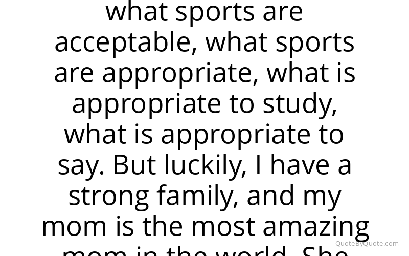Preview image for this quote by Elana Meyers