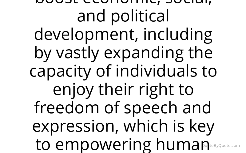 Preview image for this quote by Alexander De Croo