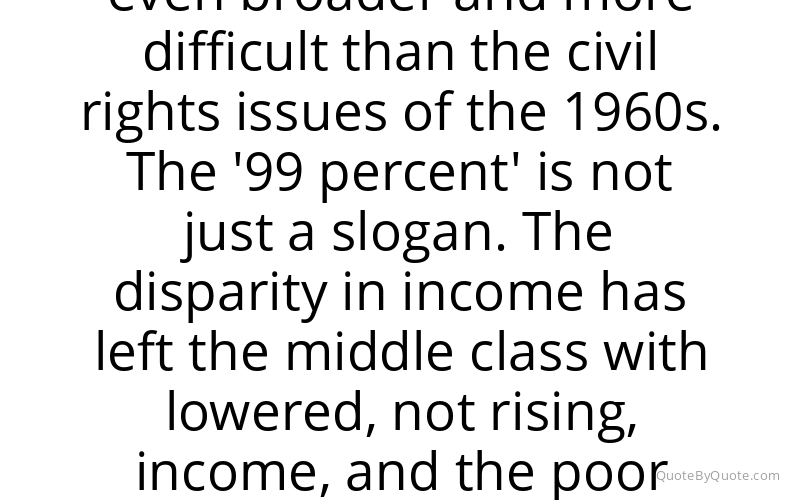 Preview image for this quote by Eleanor Holmes Norton