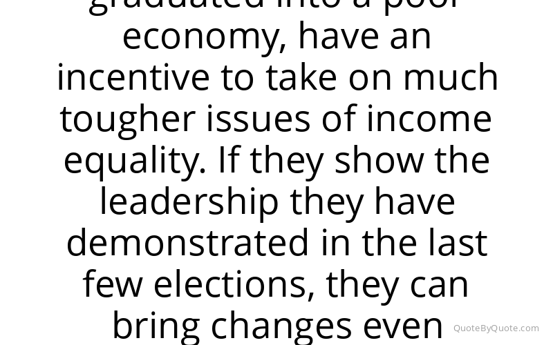 Preview image for this quote by Eleanor Holmes Norton