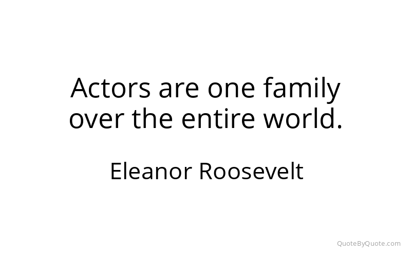 Preview image for this quote by Eleanor Roosevelt