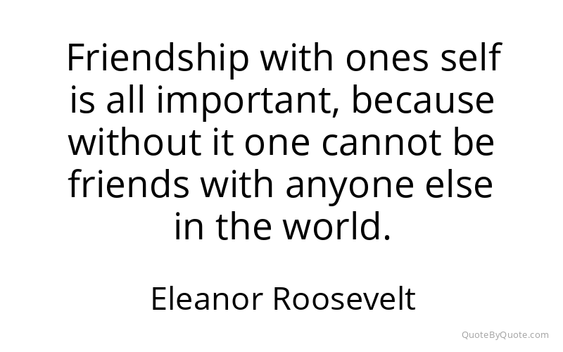 Preview image for this quote by Eleanor Roosevelt