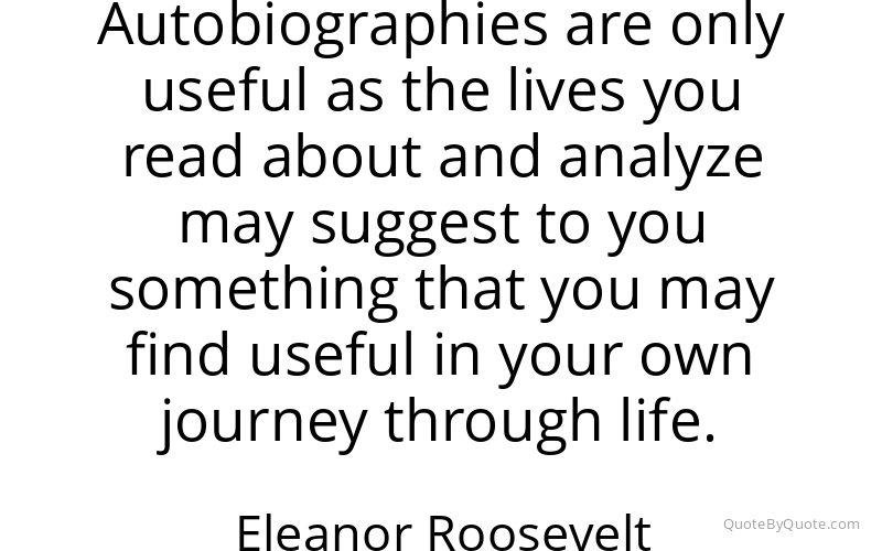 Preview image for this quote by Eleanor Roosevelt