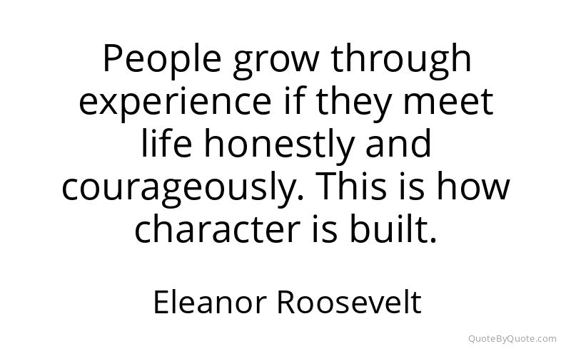 Preview image for this quote by Eleanor Roosevelt