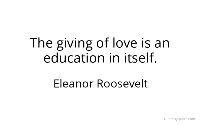 Preview image for this quote by Eleanor Roosevelt