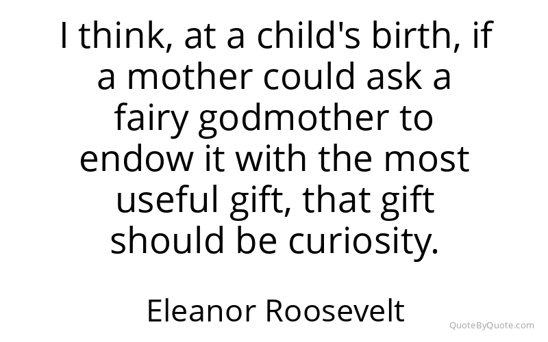 Preview image for this quote by Eleanor Roosevelt