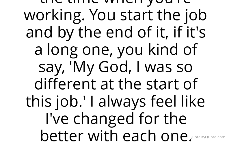 Preview image for this quote by Eleanor Tomlinson