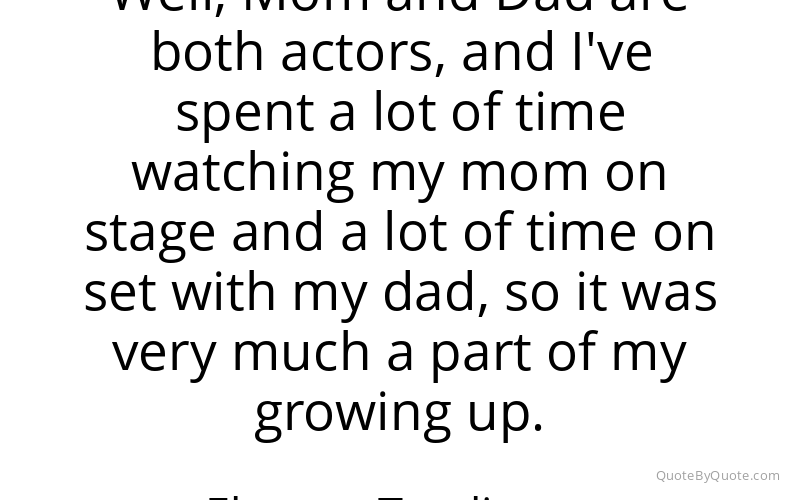 Preview image for this quote by Eleanor Tomlinson