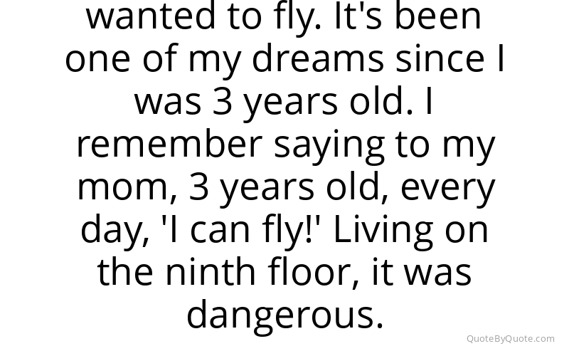 Preview image for this quote by Elena Anaya
