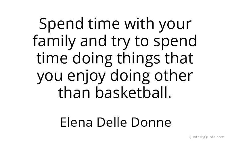 Preview image for this quote by Elena Delle Donne
