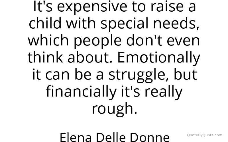 Preview image for this quote by Elena Delle Donne