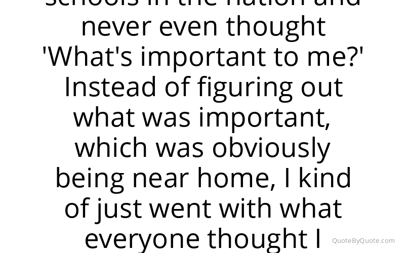 Preview image for this quote by Elena Delle Donne