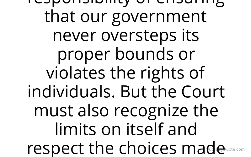 Preview image for this quote by Elena Kagan