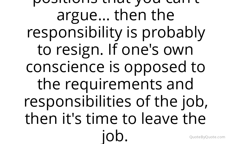 Preview image for this quote by Elena Kagan