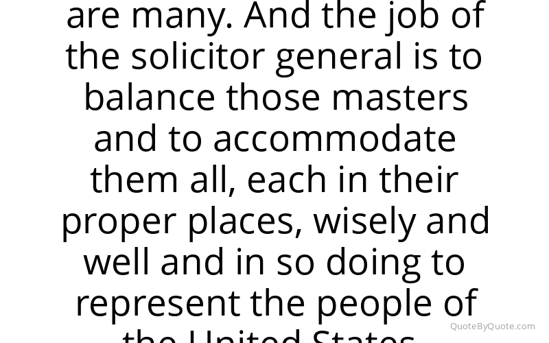 Preview image for this quote by Elena Kagan
