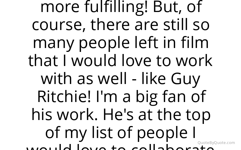 Preview image for this quote by Elena Kampouris