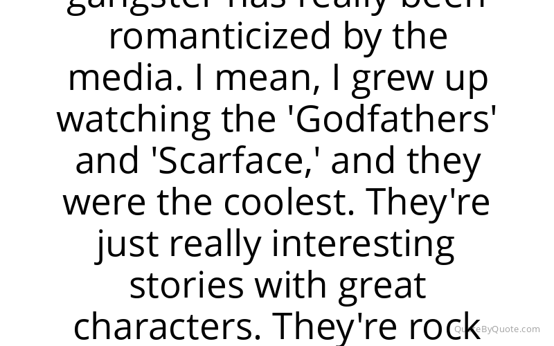 Preview image for this quote by Elena Satine