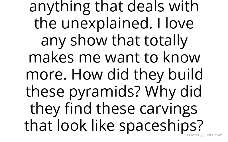 Preview image for this quote by Elena Satine