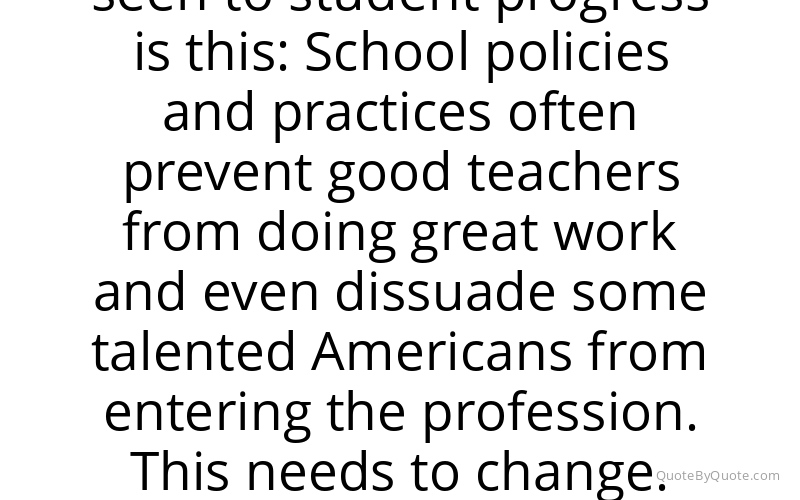 Preview image for this quote by Eli Broad
