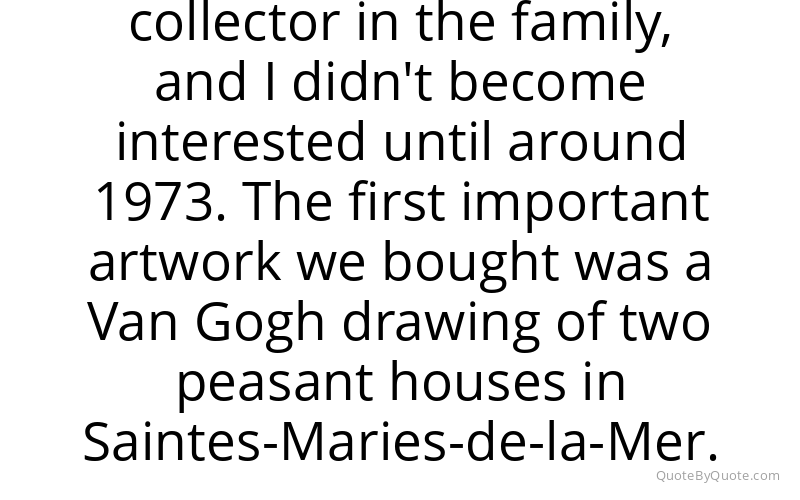 Preview image for this quote by Eli Broad