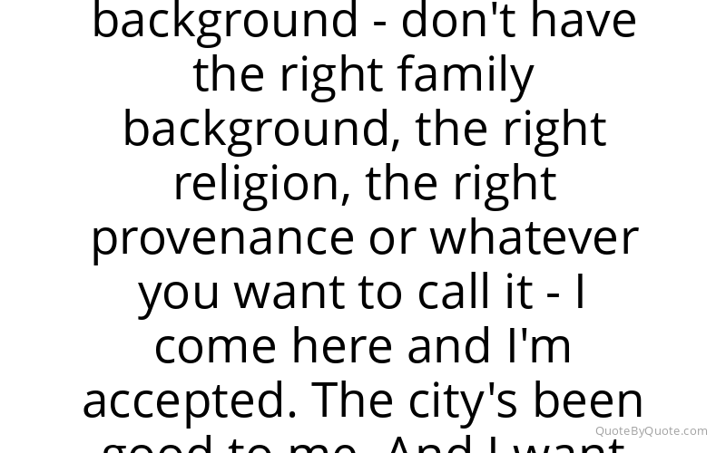 Preview image for this quote by Eli Broad