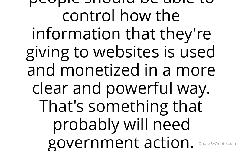 Preview image for this quote by Eli Pariser