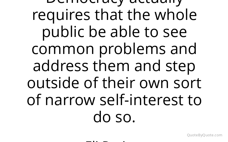 Preview image for this quote by Eli Pariser