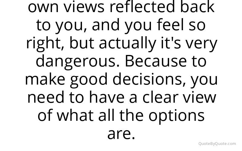 Preview image for this quote by Eli Pariser