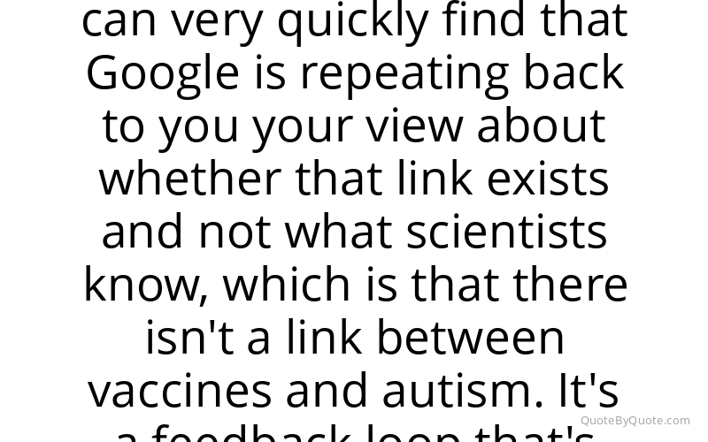 Preview image for this quote by Eli Pariser