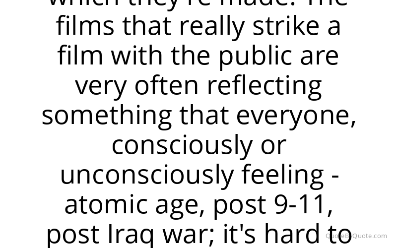 Preview image for this quote by Eli Roth