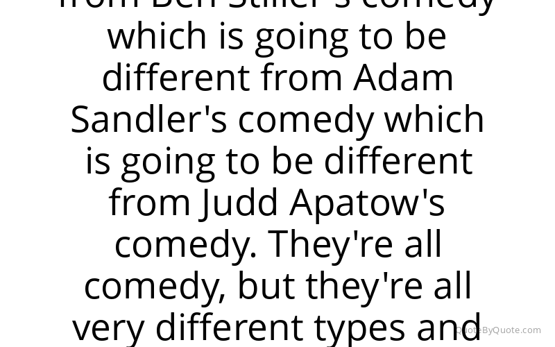 Preview image for this quote by Eli Roth