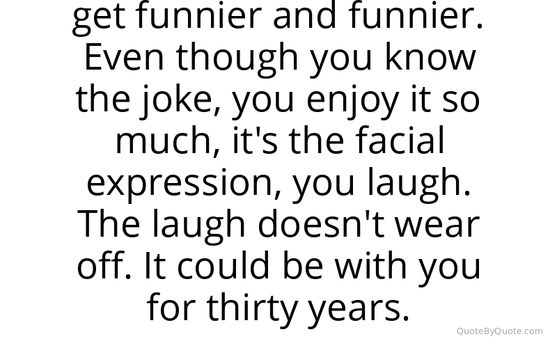 Preview image for this quote by Eli Roth
